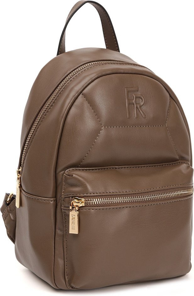 Городской рюкзак Fabretti FR50387-3