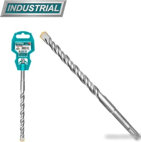 Бур Total TAC310701