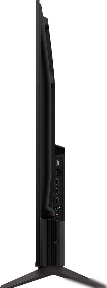 Телевизор iFFALCON 50U65