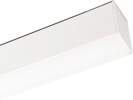Трековый светильник Arlight MAG-FLAT-45-L205-6W Day4000 026945