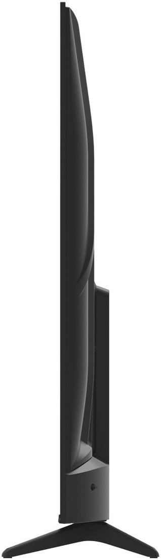 Телевизор Raskat 65U4300B