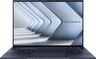 Ноутбук ASUS ExpertBook B9 OLED B9403CVAR-PP2161