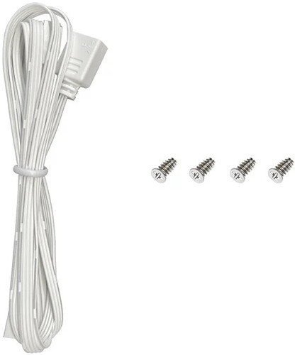 Вентилятор для корпуса DeepCool FL12 SE R-FL12SE-WHAPN1-G
