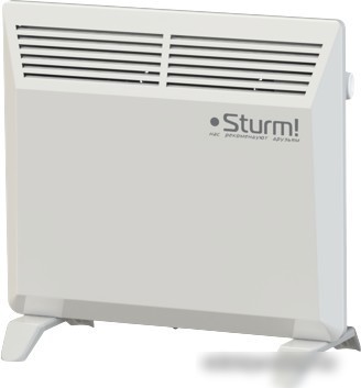 Конвектор Sturm CH2000RF Конвектор Sturm CH2000RF