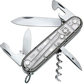 Туристический нож Victorinox Spartan (1.3603.T7)