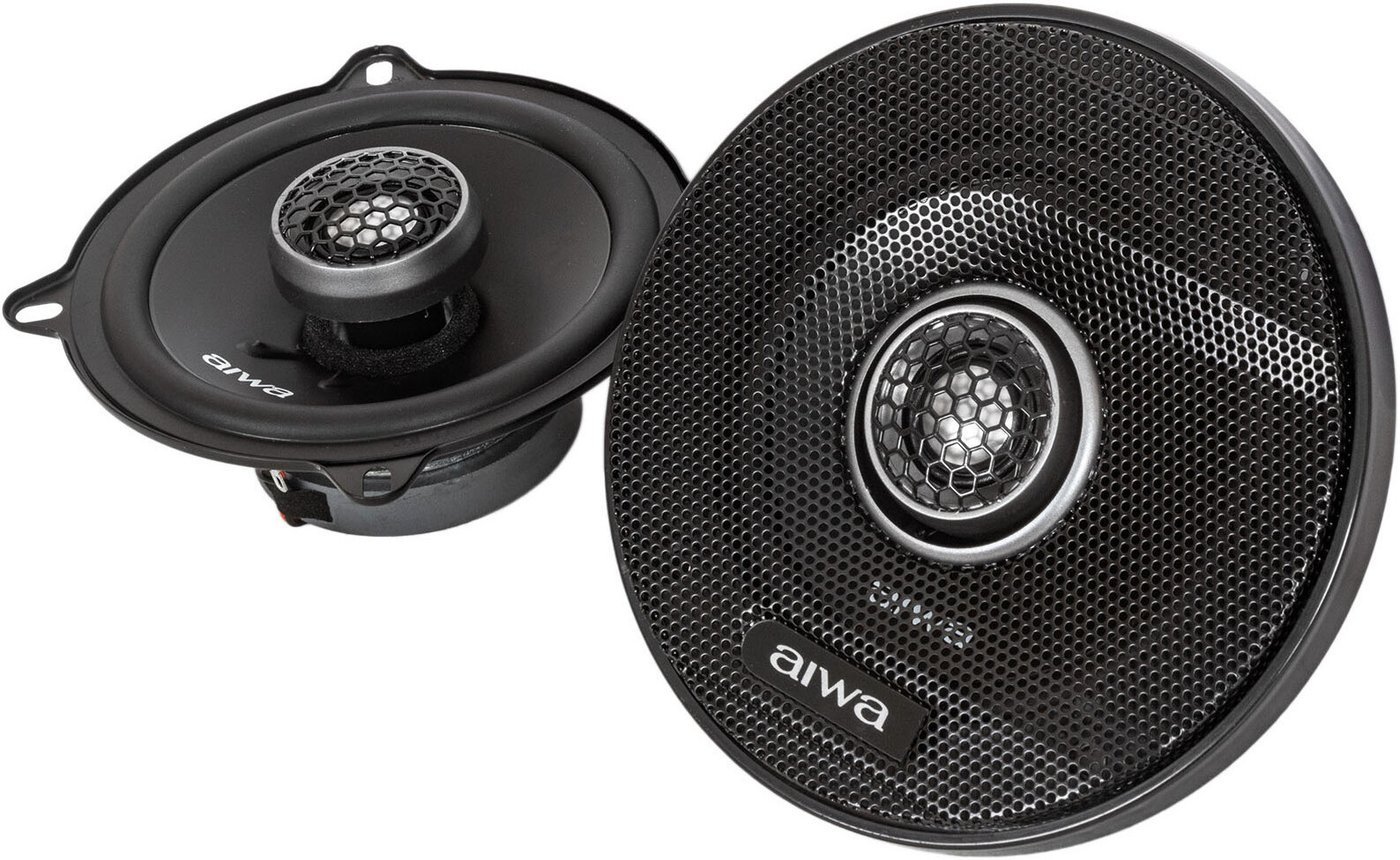 Коаксиальная АС Aiwa ASK-5049