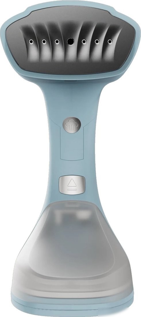 Отпариватель RAGEX R1003-417