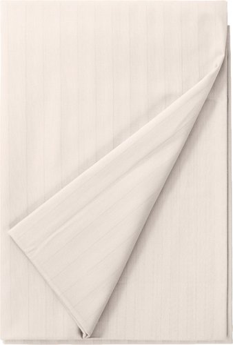 Постельное белье Verossa Stripe 220x240 925734 (Antique White)