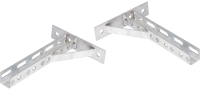 Starfix SMP-83228-2