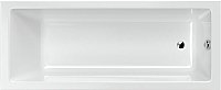 Ванна Excellent Ness Mono Slim 150x70