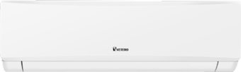 Кондиционер Vetero Bonum PRO Inverter V-S18BHPAC-P