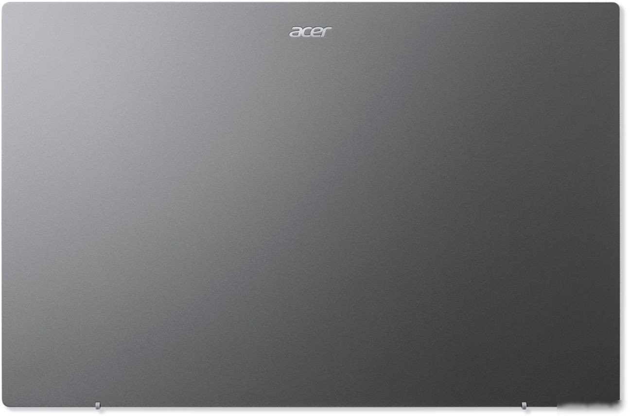 Ноутбук Acer Extensa EX215-23-R8PN NX.EH3CD.00B