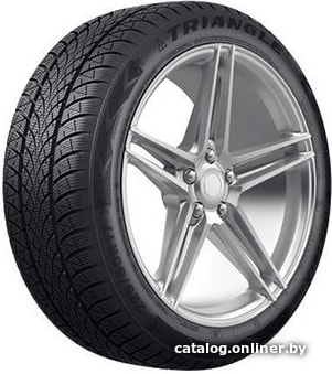 Автомобильные шины Triangle TW401 225/60R16 102V