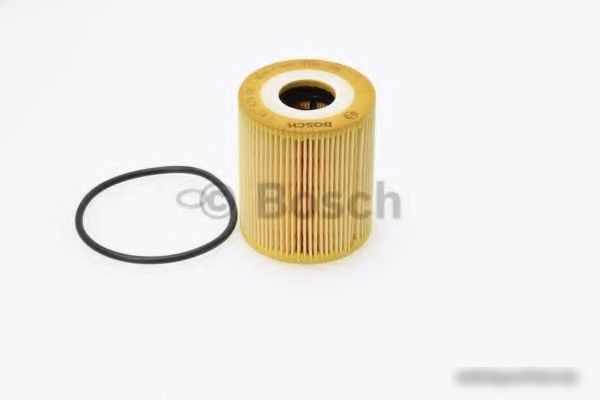 Масляный фильтр Bosch 1457429118