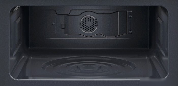 Микроволновая печь Electrolux MealAssist 700 LVM9E2XZ