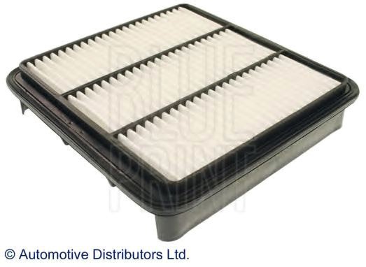 Воздушный фильтр Blue Print ADC42249