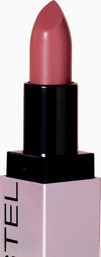 Stellary Volumizer lip balm тон 05 crush & burn (3.8г)