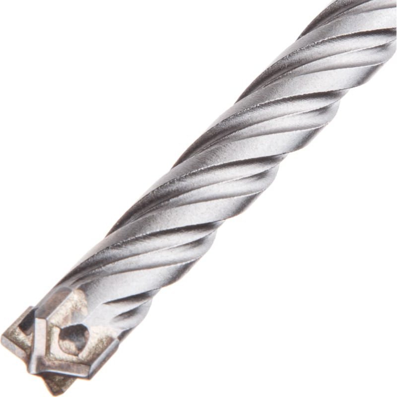 Startul SE8310-460