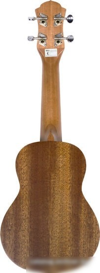Укулеле Nalu N-520S