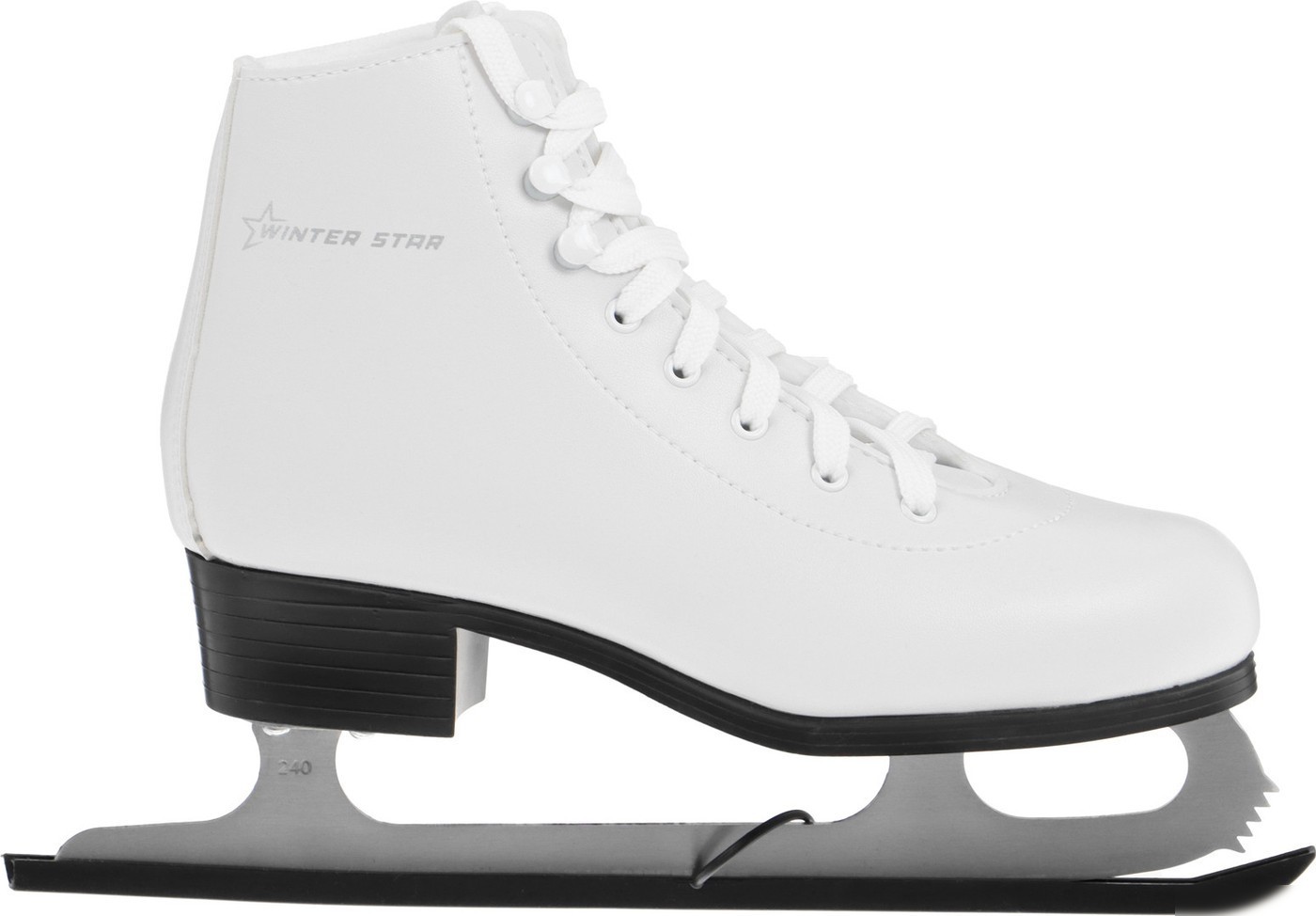 Коньки Winter Star Basic 10386672 (р. 35)