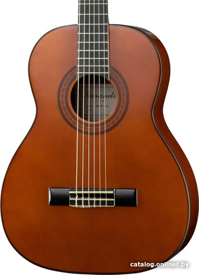 Акустическая гитара Naranda CG320-4/4