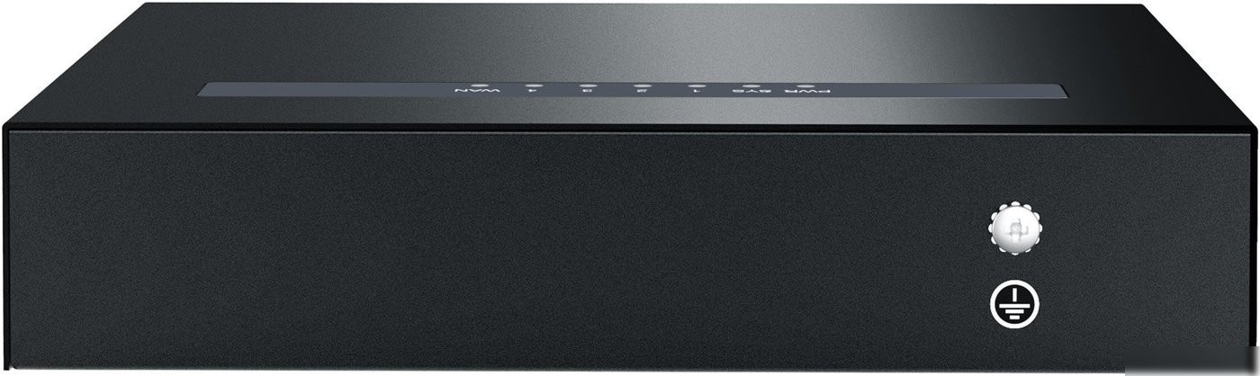 Межсетевой экран Netis NR105GPE
