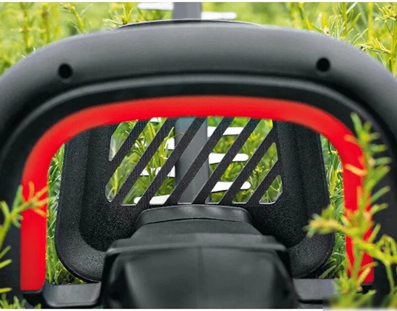Кусторез Bosch UniversalHedgeCut 50 06008C0501