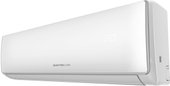 Кондиционер Quattroclima Verona QV-VE18WAE/QN-VE18WAE