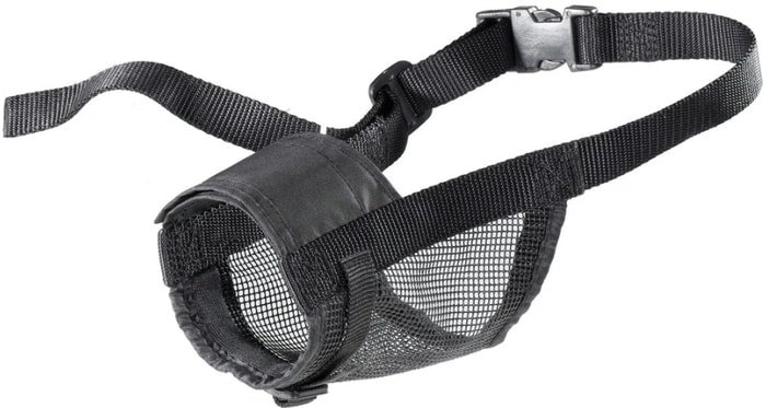 Ferplast Muzzle Net S 75587217