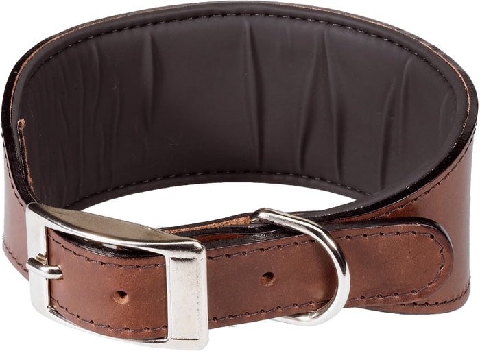 Ferplast Vip CW 25/46 75139958 (коричневый)
