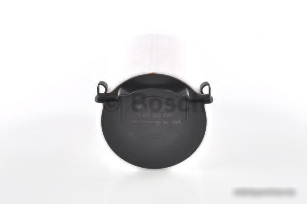 Воздушный фильтр Bosch 1457433576