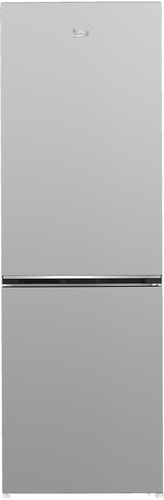Холодильник BEKO B1RCNK362S