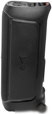 Патибокс JBL PartyBox 720