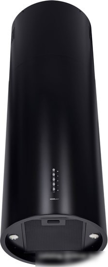 Кухонная вытяжка HOMSair Fly 1000PH (черный)