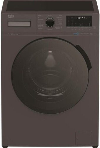 Стиральная машина BEKO WSPE7616A