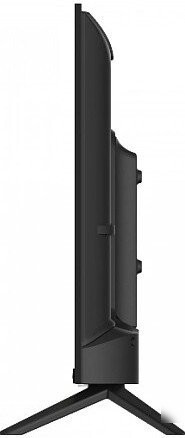 Телевизор Триколор P32FH504
