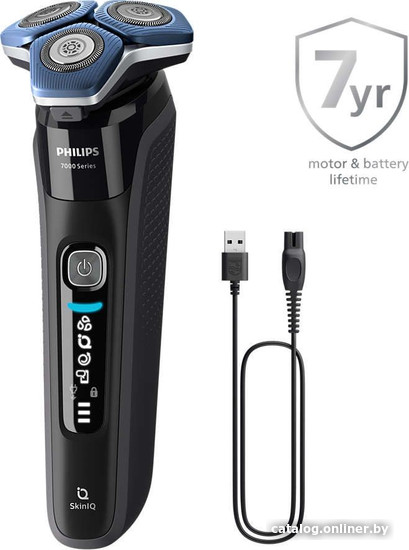 Электробритва Philips S7886/58