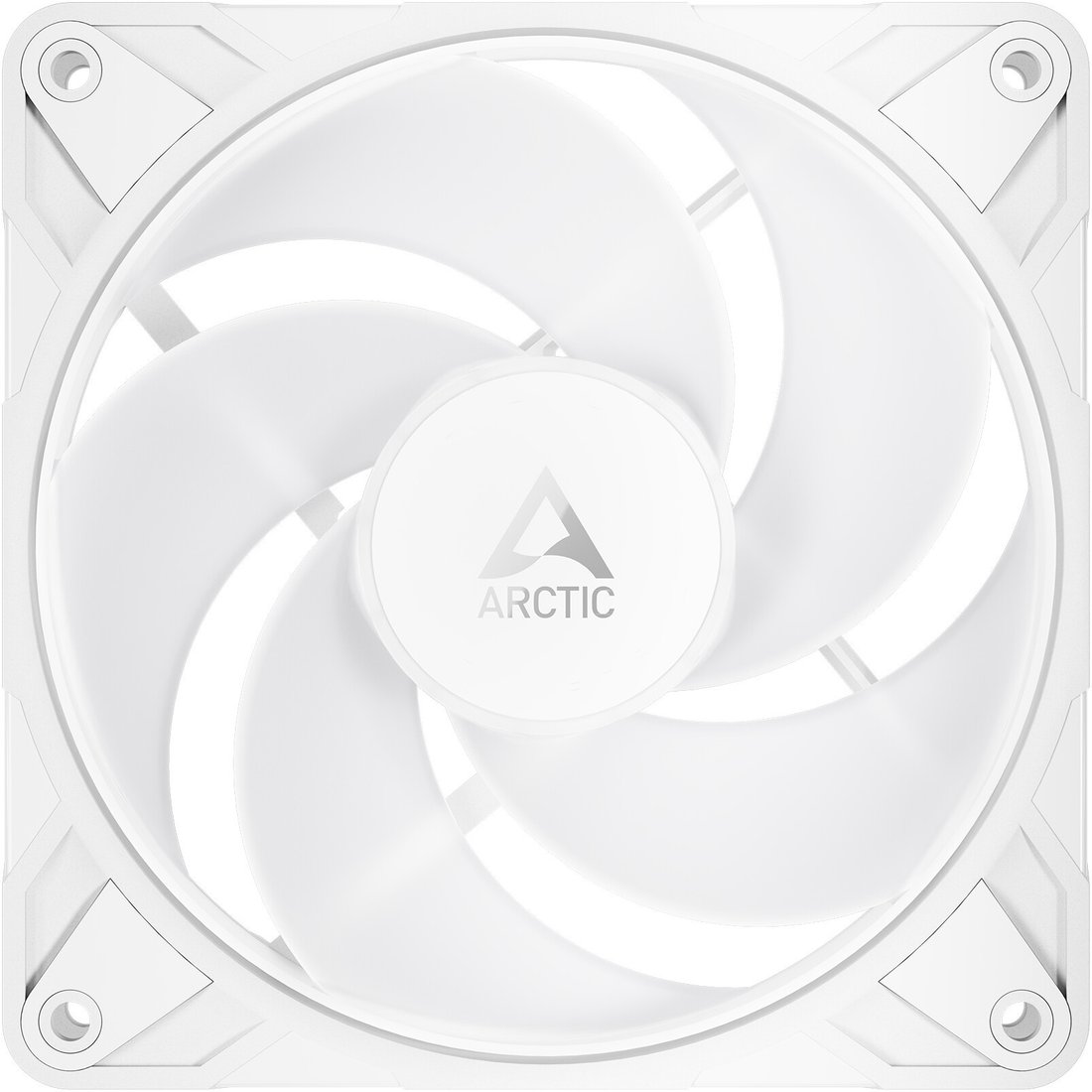 Вентилятор для корпуса Arctic P12 Pro Reverse A-RGB ACFAN00325A