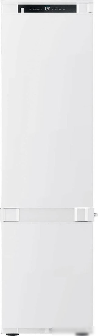 Холодильник Haier HBCN5190U1