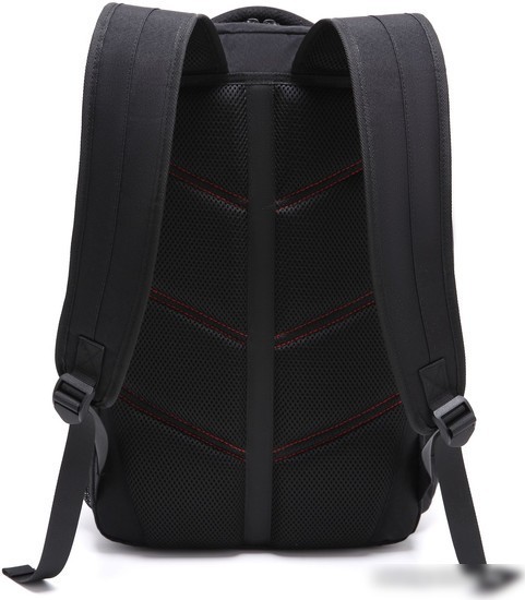 Городской рюкзак Acer Nitro OBG313 ZL.BAGEE.00G