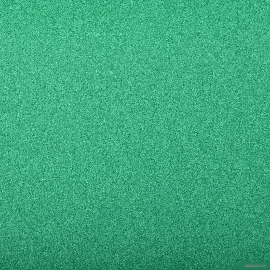 Папка подвесная Staff 270929 (10 шт, зеленый)