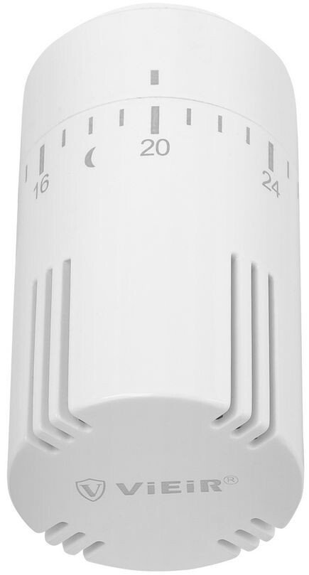Термоголовка Vieir VR299-F
