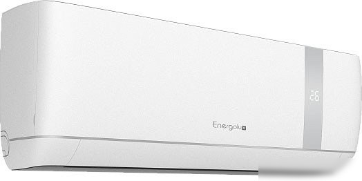 Кондиционер Energolux Bern Limited Edition SAS09BN3-AI/SAU09BN3-AI-LE