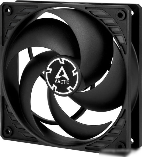 Вентилятор для корпуса Arctic P12 TC ACFAN00176A