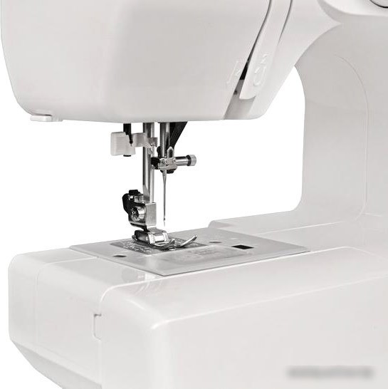 Швейная машина Janome MX 55