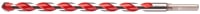 Сверло Milwaukee 4932471191
