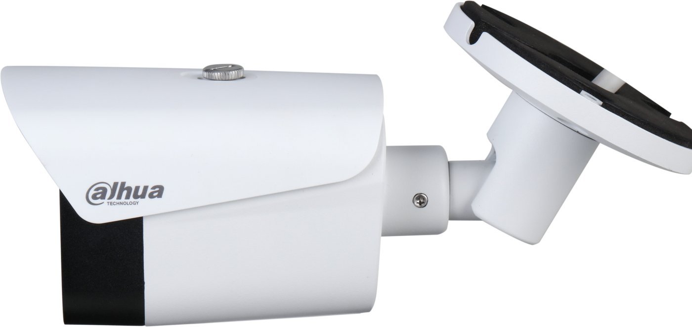 IP-камера тепловизионная Dahua DHI-TPC-BF1241-TB3F4-DW-S8