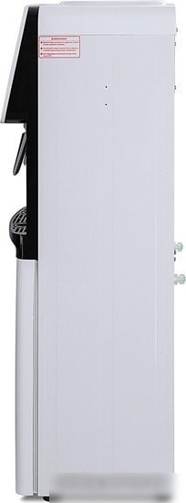 Кулер для воды Ecotronic J1-LCE XS
