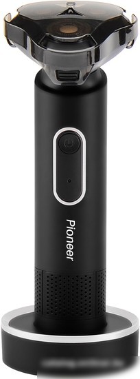 Электробритва Pioneer BS002