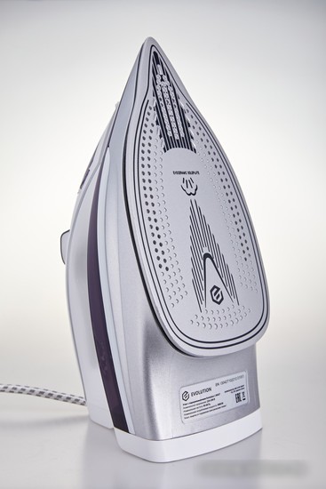 Утюг Evolution I-3042T